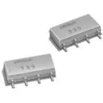 G3VM-355JR