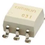 G3VM-401E