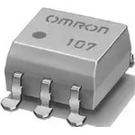 G3VM-401EY(TR)