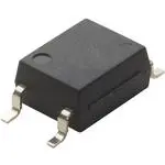 G3VM-401G