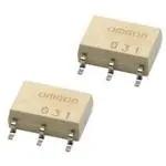 G3VM-401H