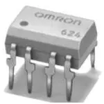 G3VM-402C