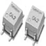 G3VM-41GR5