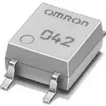 G3VM-41GR6(TR)