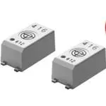 G3VM-41LR10(TR05)