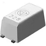 G3VM-41LR11(TR)