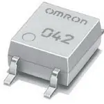 G3VM-81G1(TR)