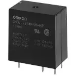 G4W-1114P-US-TV8-HP-DC12