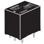 G5LE-1A4-DC24 by omron electronics