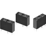 G5NB-1A4-DC12 by omron electronics