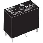 G5Q-14-DC5 by omron electronics