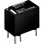 G5V-1-2-DC6