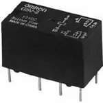 G5V-2-H-DC48