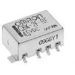 G6K-2F-RF-DC24