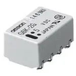G6K-2G-Y-TR-DC4.5