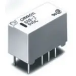 G6S-2-DC48