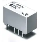 G6SK-2-DC12