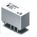 G6SK-2-DC24 by omron electronics