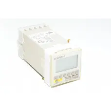 H7CR-BW-AC100-240