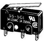 SS-01GL by omron electronics