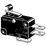 V-105-1A4 by omron electronics