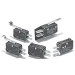 V-15-2C26-K by omron electronics