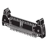 XG4A-6032