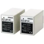 61FGPN2110VAC