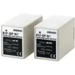 61FGPN2220VAC