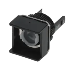A165CAM