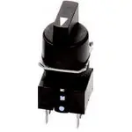 A165WT2AR24D2