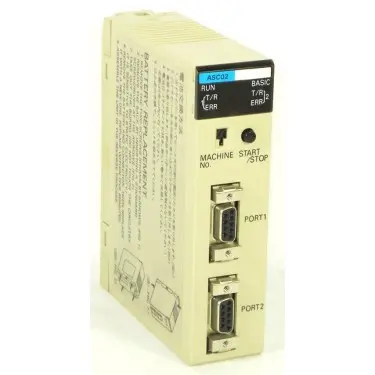 C200HASC02