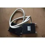 C200HCN711