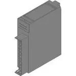 CS1WOC211