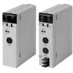 CS1WV680C12