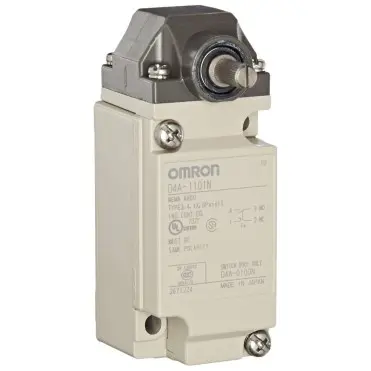 D4A4501N