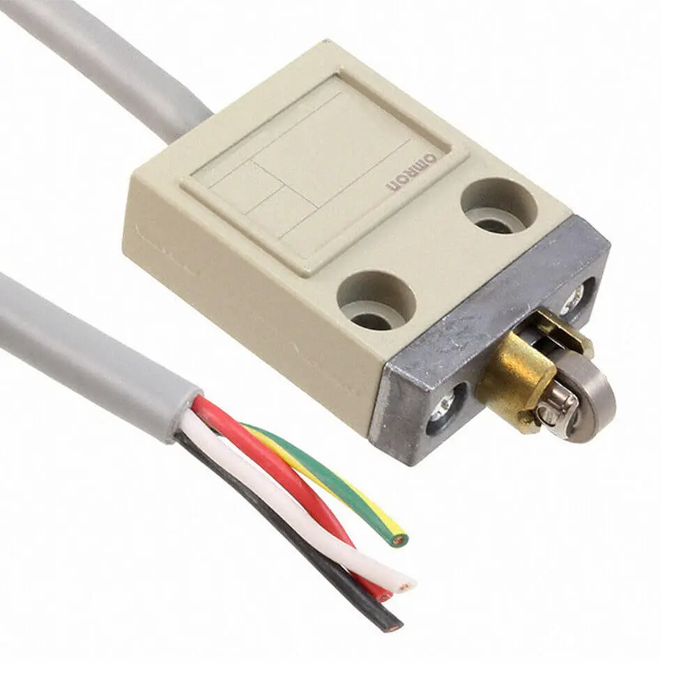 D4C1203