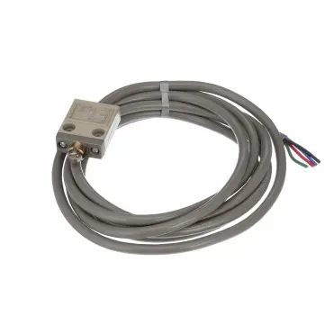 D4C1602