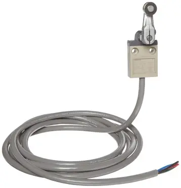D4C1620
