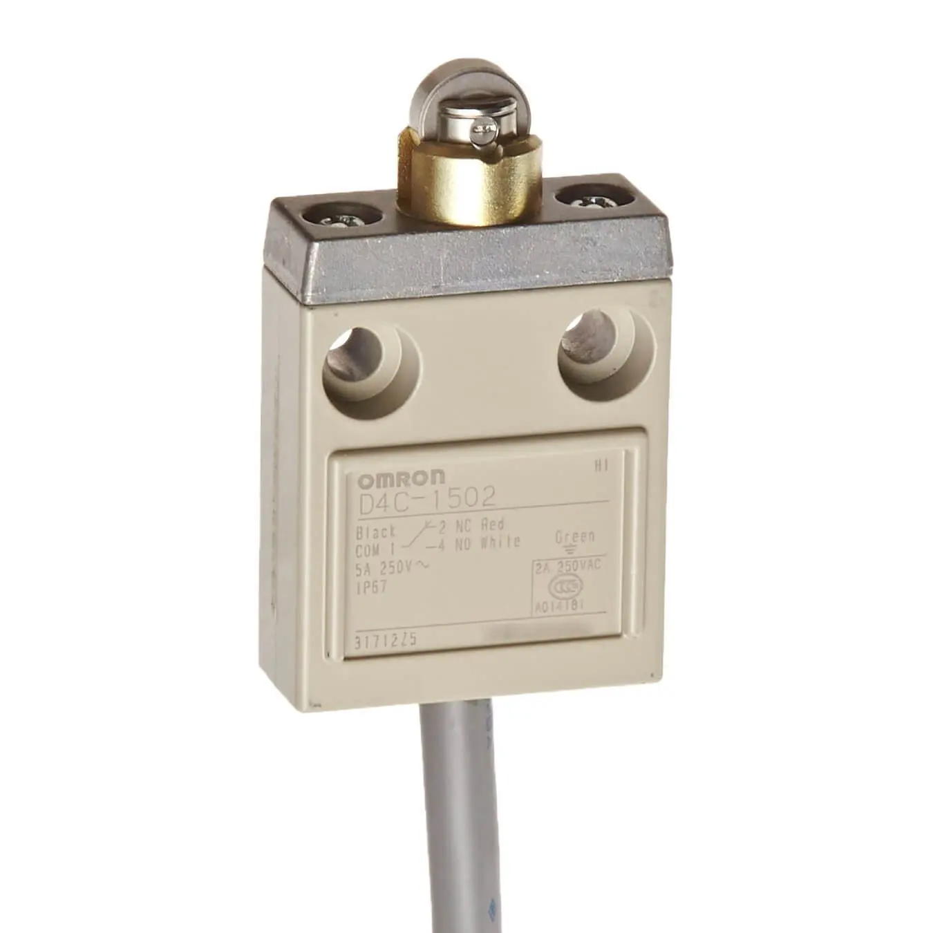 D4C3202