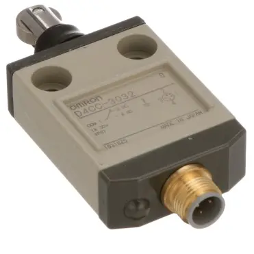 D4CC4032