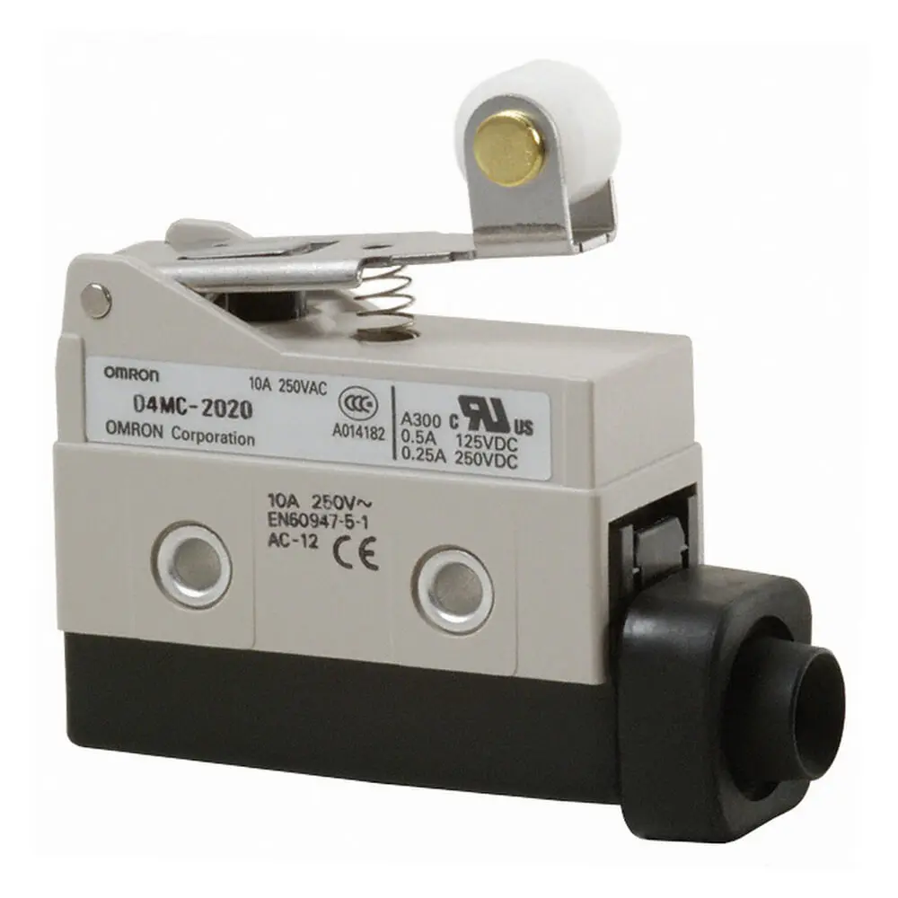 D4MC2020