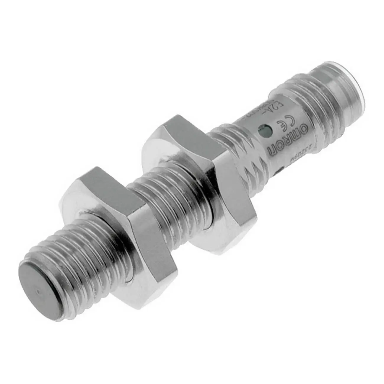 E2AS08KS02M5B1