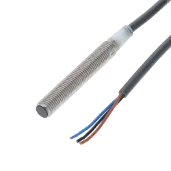 E2AS08LS02WPC12M