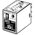 E2CGF4A