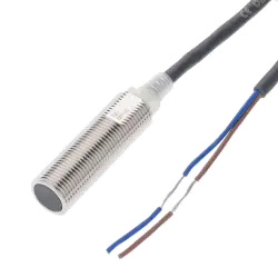 E2EX2Y1US