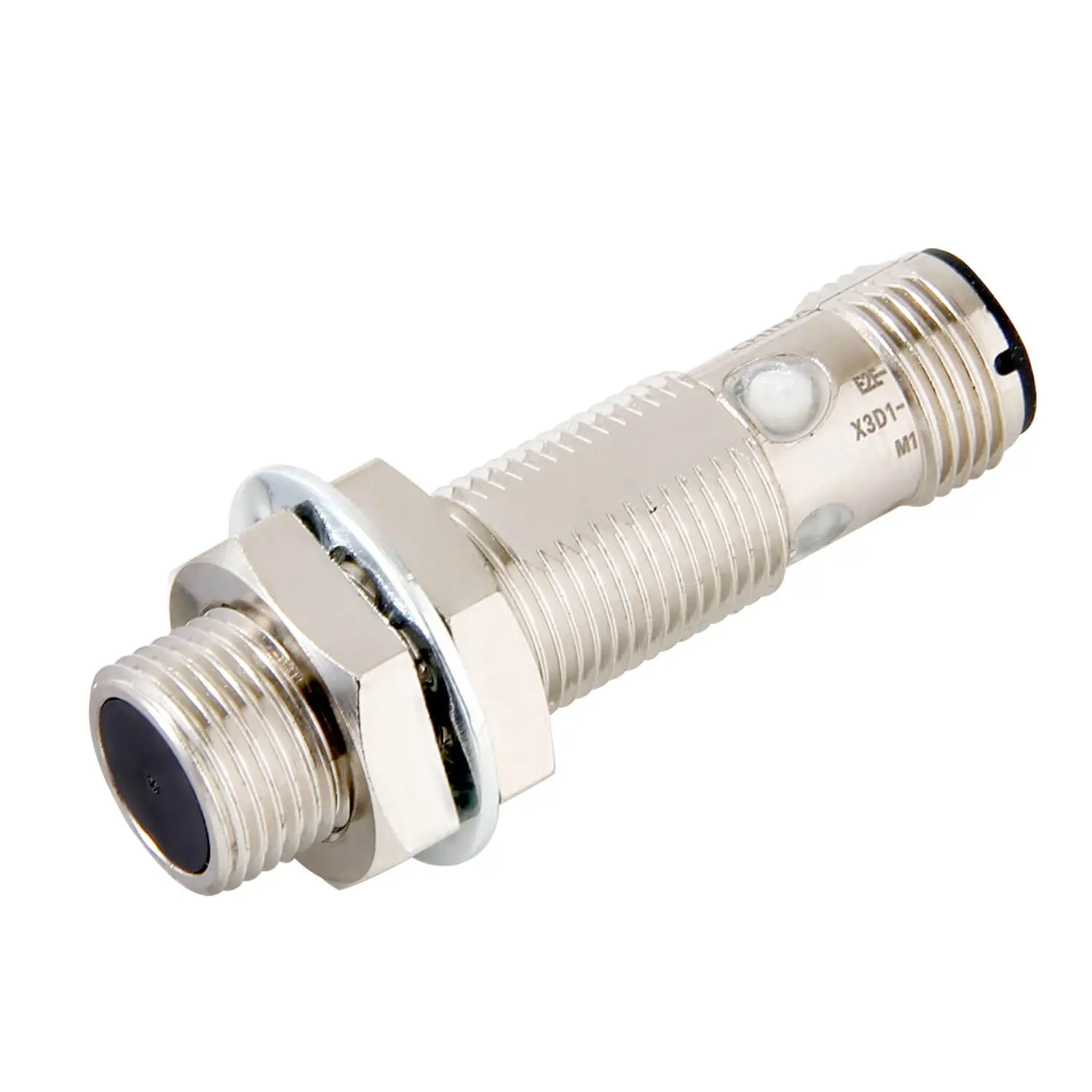 E2EX3D1M1