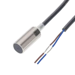 E2EX5Y2US