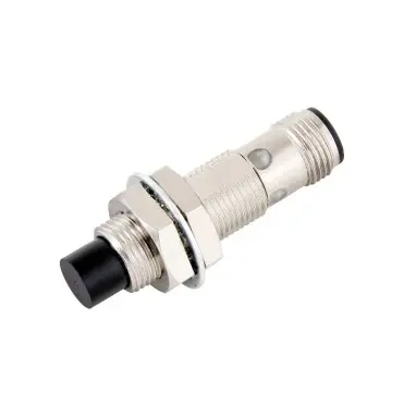 E2EX8MD1M1