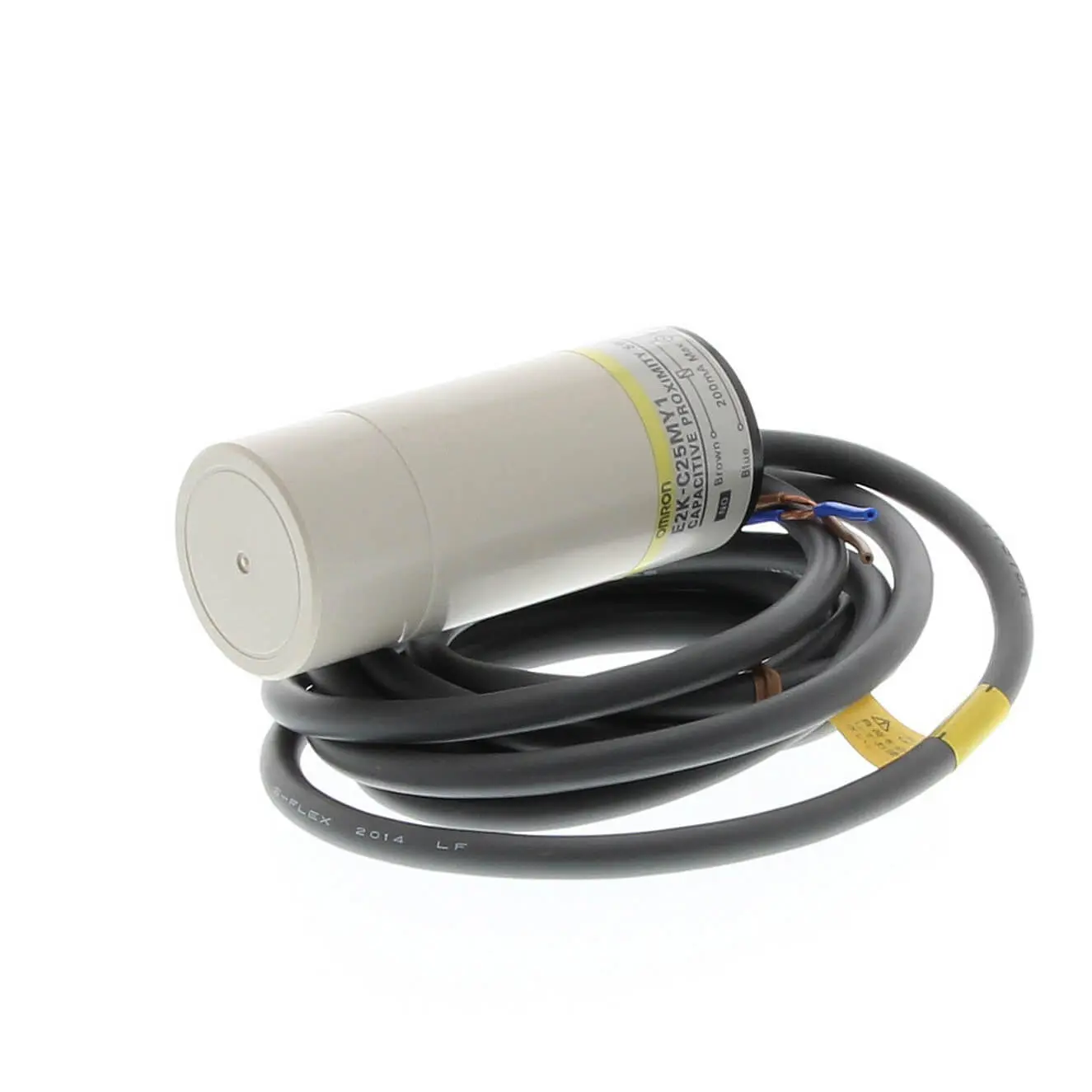 E2KC25MY2